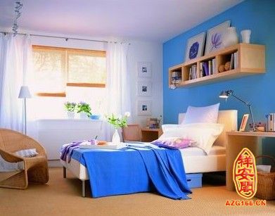 搬家應(yīng)注意什么風(fēng)水事項(xiàng)