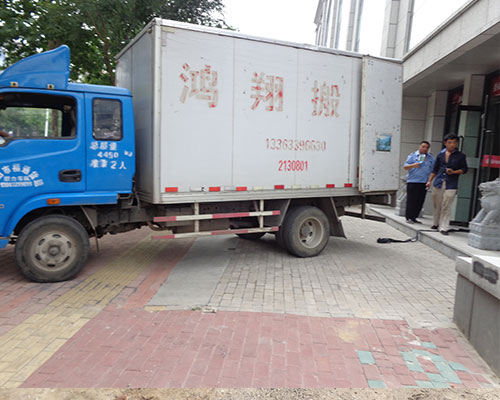 搬家公司有哪些陷阱，怎樣避免搬家“入坑”？